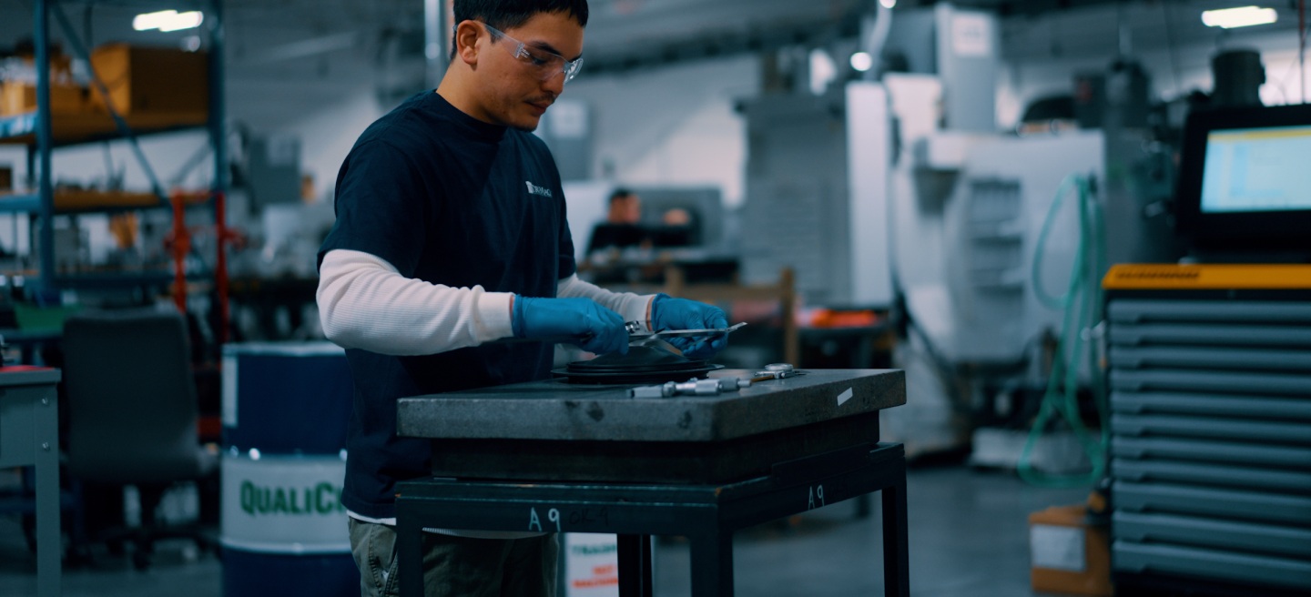 Default banner image