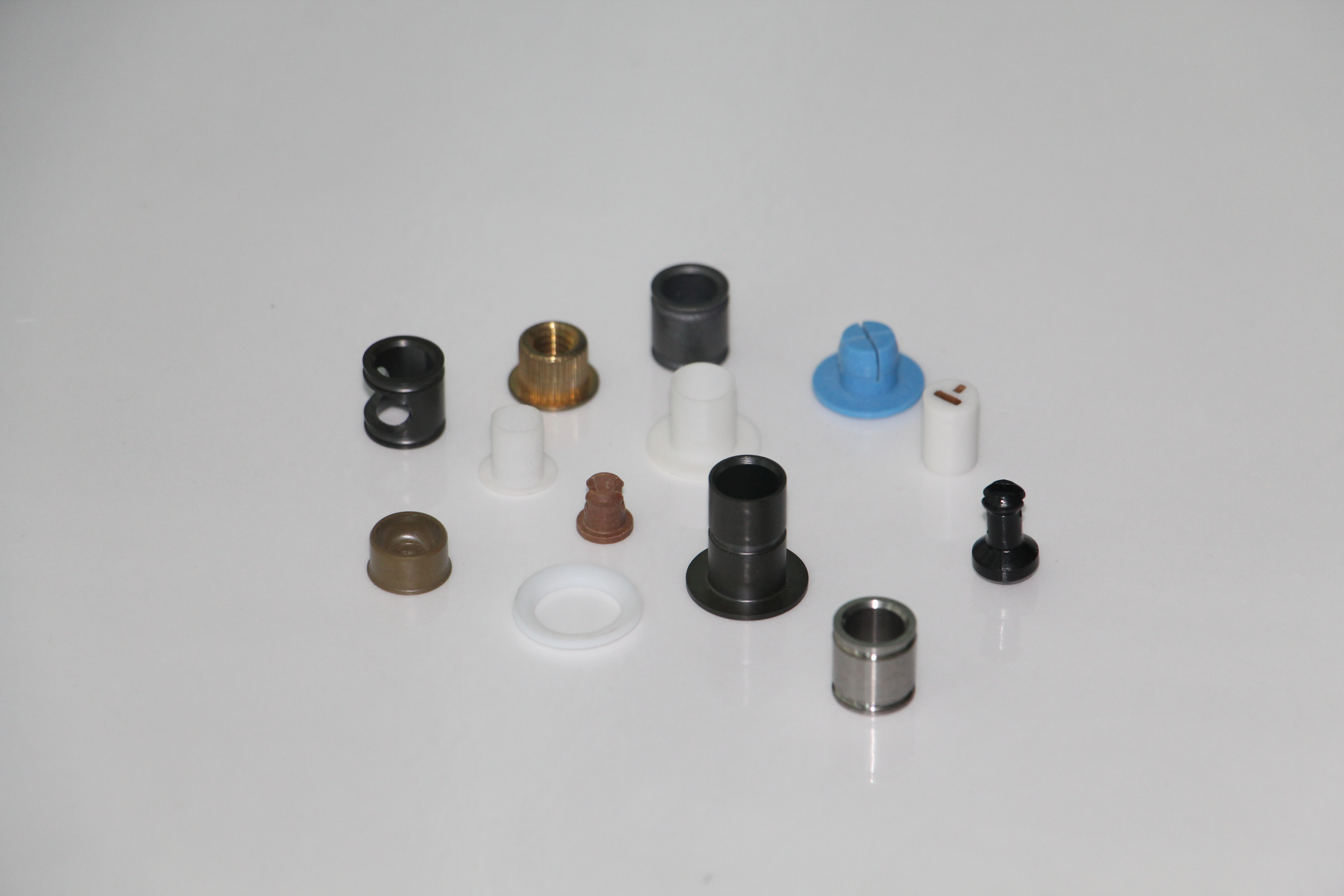 Screw_Machining-_Bushings_Photo.jpeg images