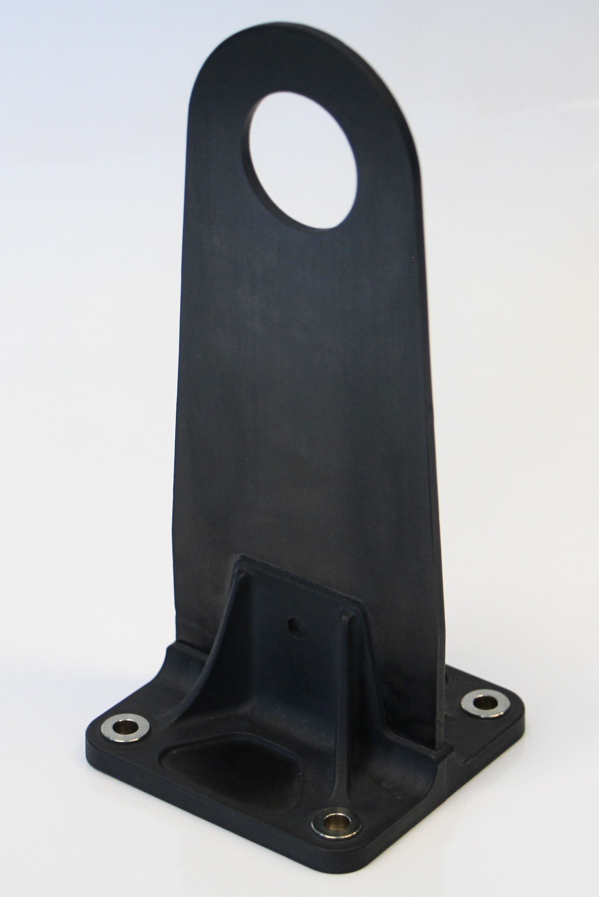 TPC_Hybrid_Molding_Section-_Bracket_Image.jpg images