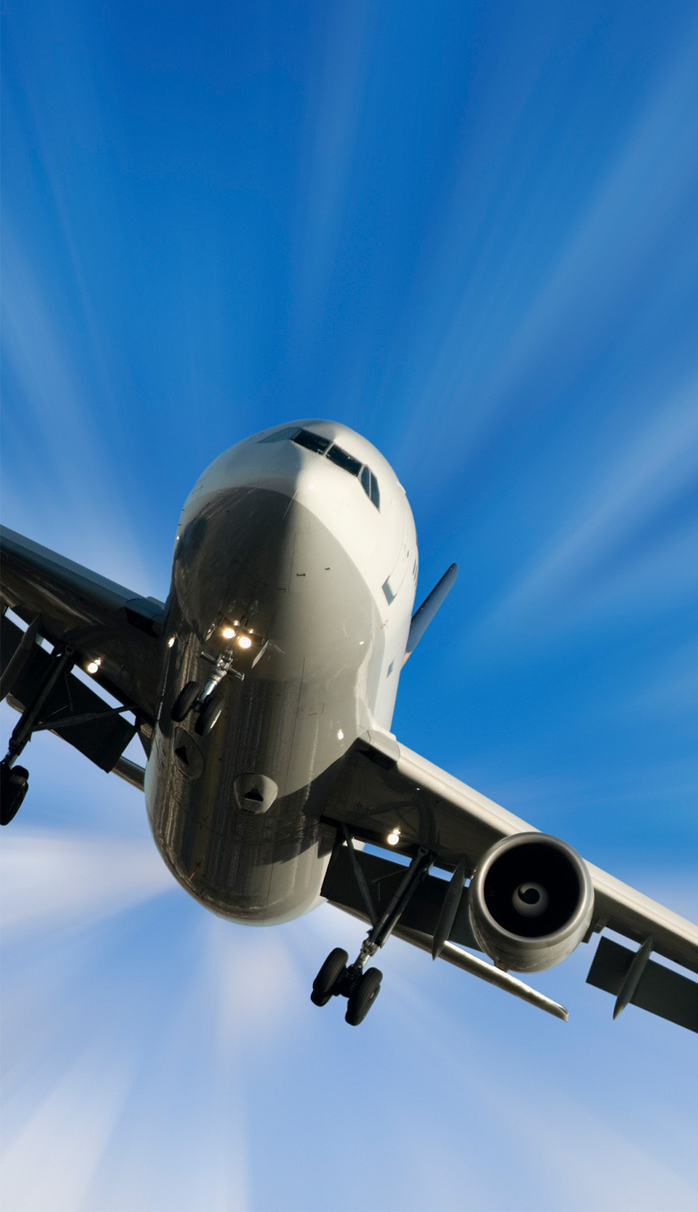 aerospace-sidebar-rev.jpg images