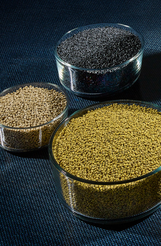 banner-high-performance-thermoplastics.jpg images