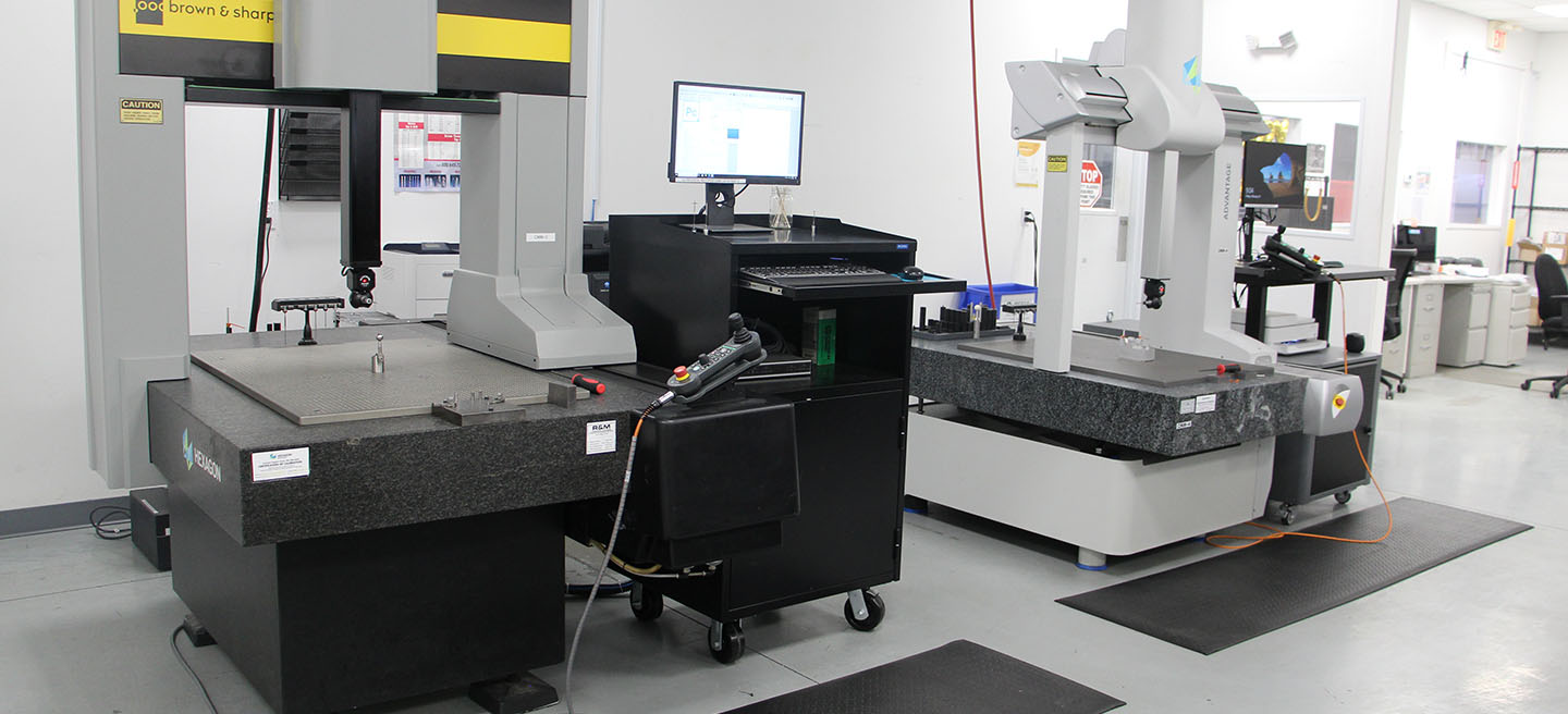 Quality Banner Image