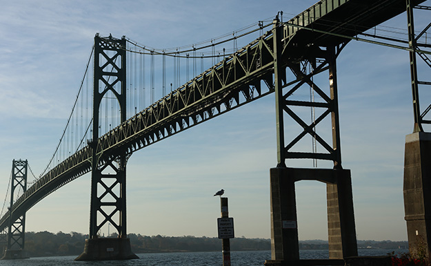 Integrity, Respect, Teamwork, Accountability, Durability