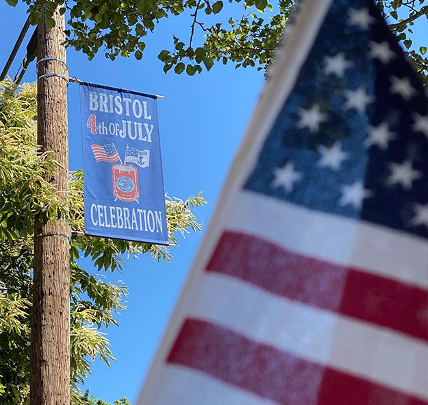 Integrity, Respect, Teamwork, Accountability, Durability