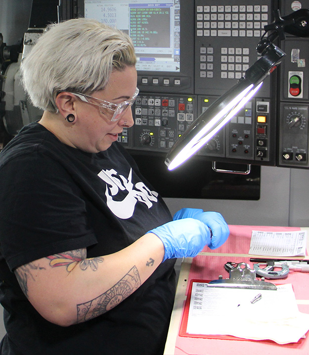 company-overview-b.jpg images