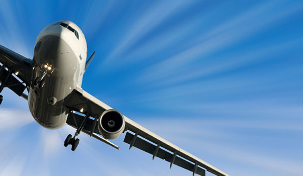 <p>
    Since it was founded in 1974, Tri-Mack has supplied the aerospace industry with precision thermoplastic components. Our quality system has been built to support the needs of aerospace OEMs as reflected by our AS9100 certification. We are proud to be recognized by customers such as GE Aviation, who presented us with Best in Class and Supplier Quality Awareness awards.
</p>