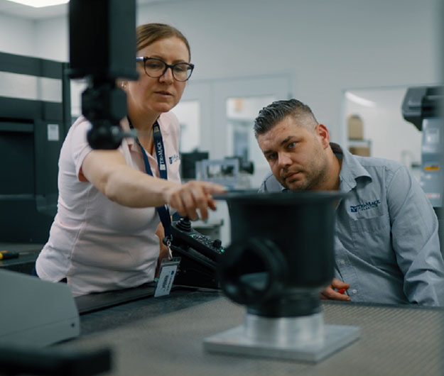 quality-a.jpg images