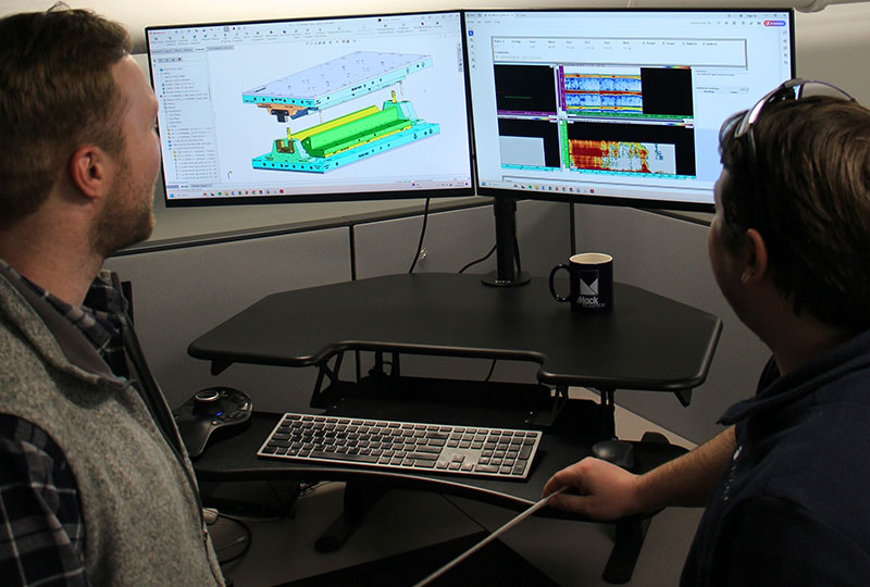 sidebar-engineering-landing-page.jpg images