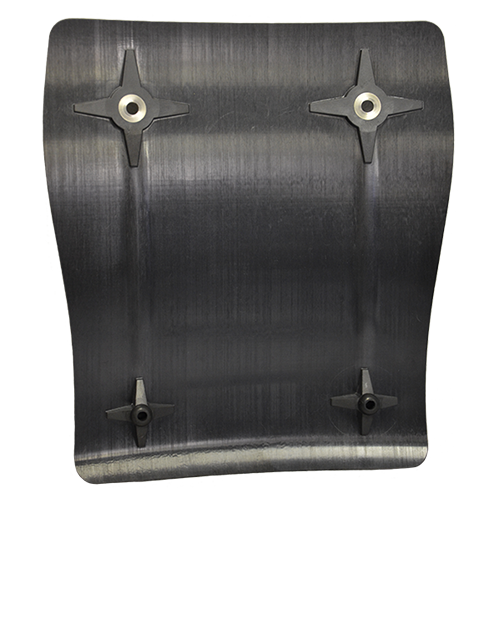 sidebar-hybrid-molding-a.png images