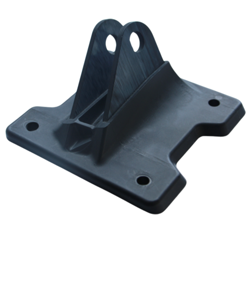 sidebar-hybrid-molding-bracket.png images