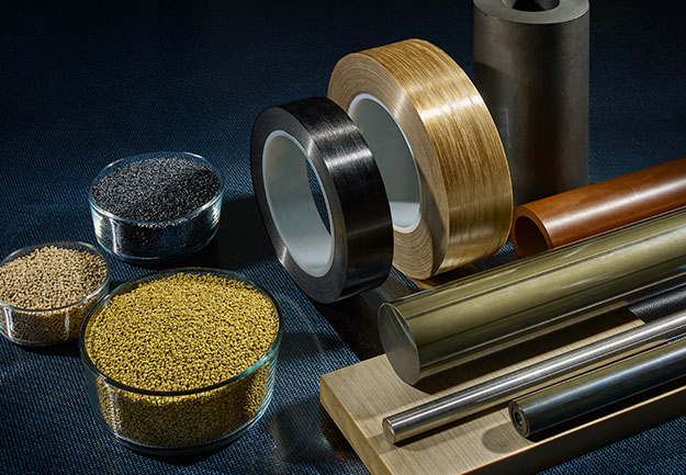 sidebar-materials-landing-page.jpg images