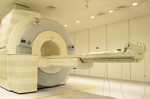 sidebar-medical.jpg images