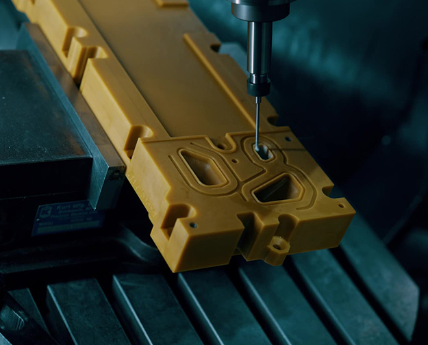 sidebar-precision-machining-cnc-milling.jpg images