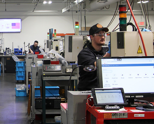 sidebar-precision-machining-cnc-turning.jpg images