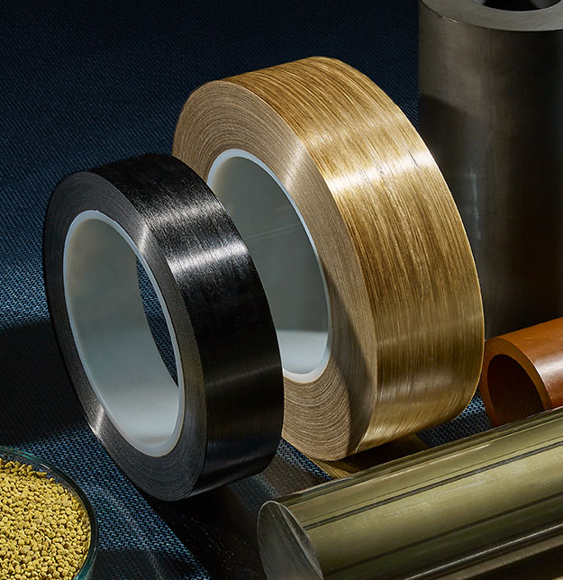 sidebar-thermoplastic-composites.jpg images