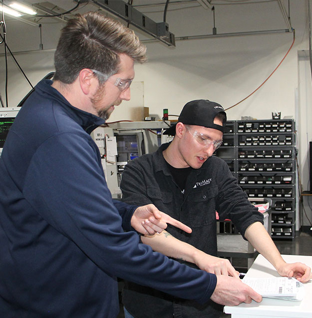 solutions-continuous-improvement.jpg images