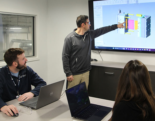 solutions-design-for-manufacurability-a.jpg images