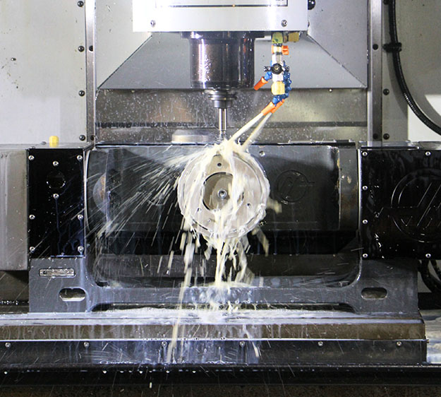 solutions-design-for-manufacurability-b.jpg images