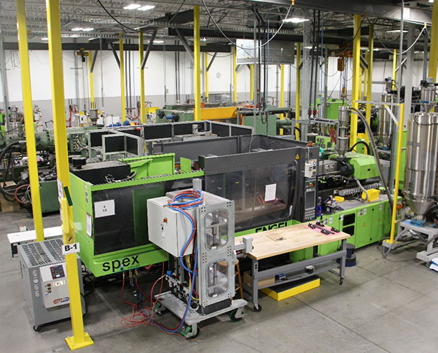 solutions-injection-molding.jpg images