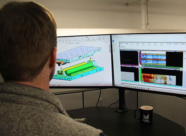 solutions-new-part-introduction.jpg images