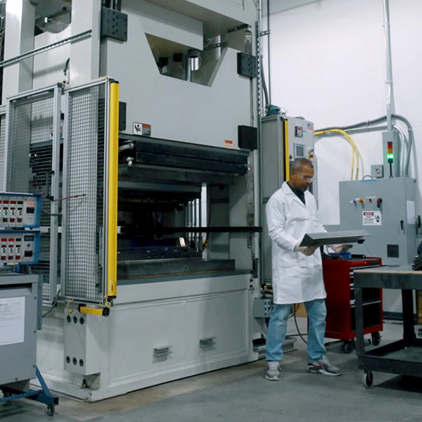 solutions-thermoplastics-composite-processing-consolidation.jpg images