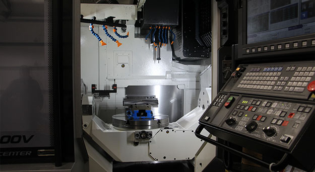 solutions-tool-maiking-b.jpg images