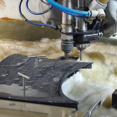 waterjet.webp images